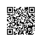 LTO100FR0150JTE3 QRCode