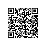 LTO100FR0470JTE3 QRCode