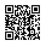 LTP-1057AG QRCode