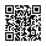 LTP-1157AHR QRCode