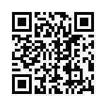 LTP-14158AE QRCode