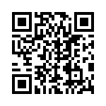 LTP-1457AE QRCode