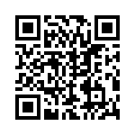 LTP-1457AKA QRCode