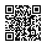 LTP-1457AKY QRCode