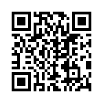 LTP-1557AC QRCode