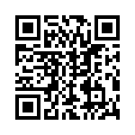 LTP-1557AKD QRCode