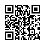 LTP-1557AY QRCode