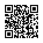 LTP-2057AY QRCode