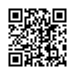 LTP-2058AG QRCode