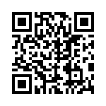 LTP-2088AC QRCode