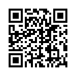 LTP-2088AHR QRCode