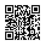 LTP-2157AG QRCode