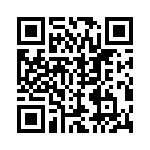 LTP-2157AKD QRCode