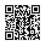 LTP-2157AKY QRCode