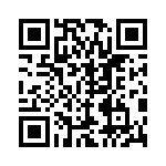 LTP-2158AC QRCode