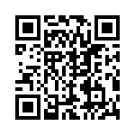 LTP-2158AHR QRCode