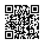 LTP-2C44F-01 QRCode