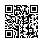 LTP-3357AA QRCode