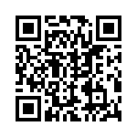 LTP-4157AHR QRCode