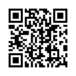 LTP-4257AA QRCode