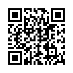 LTP-7188E QRCode