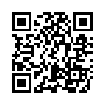 LTP-747Y QRCode