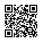 LTP100S QRCode