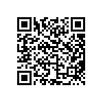 LTP5903CEN-WHRB4B3-PBF QRCode