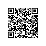 LTP5903IPC-WHRC4B1-PBF QRCode