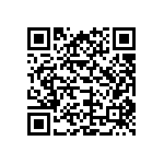 LTPCTAA35UEBITX01 QRCode