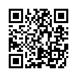 LTPL-C08EZS40 QRCode