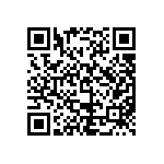 LTPL-M02520QS30-S1 QRCode