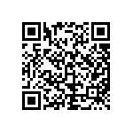 LTPL-M02520ZS27-S1 QRCode