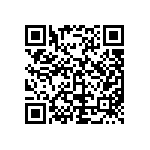 LTPL-M02520ZS35-T0 QRCode