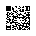 LTPL-M02530ZS30-S1 QRCode