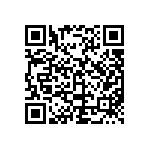 LTPL-M02530ZS35-T0 QRCode