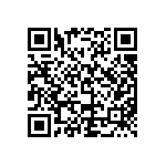 LTPL-M02530ZS50-S1 QRCode