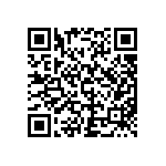 LTPL-M03618ZS30-S1 QRCode