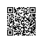 LTPL-M03618ZS30-T0 QRCode