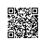 LTPL-M03618ZS50-F1 QRCode