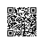 LTPL-M03618ZS57-F1 QRCode