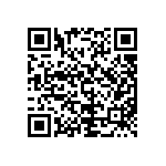 LTPL-M03622ZS50-F1 QRCode