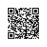 LTPL-M04520ZS40-T0 QRCode