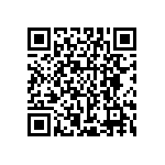 LTPL-M04530ZS40-T0 QRCode