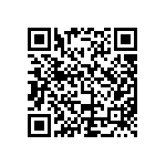 LTPL-M04530ZS50-F1 QRCode