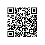 LTPL-M08208ZS57-S1 QRCode