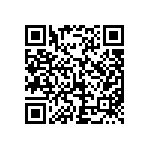 LTPL-M08218ZS27-T0 QRCode