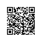 LTPL-M08218ZS30-T0 QRCode