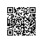 LTPL-M08218ZS57-F1 QRCode