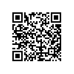 LTPL-M13706ZS40-T2 QRCode